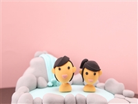 �ꏏ�ɉ���ɓ����e�Ɩ�