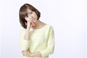 �s���ŔY�ޏ���