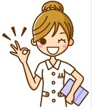 �~���[�X������C���X�g