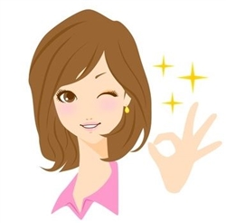 OK�T�C�����o������