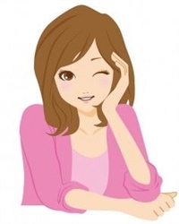 �ق��Â������Ί�̏���