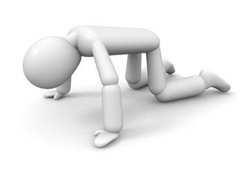 �������ސl