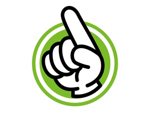 �~���[�@�A�N�e�B�I�[���s��X�@�����T�C�g